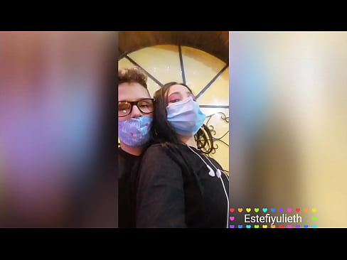 ❤️ Perduint quarentenam me insanum agit. Sex at porn la.pornoboden.ru