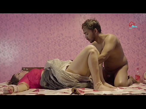 ❤️ series textus: te amo Daadi docuit eum quomodo cum puella concumbere !!! Sex at porn la.pornoboden.ru