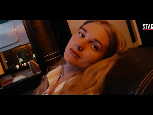 ❤️ SEX SCAENA CUM KRISTINA ASMUS (FULL HD 1080) Sex  at porn la.pornoboden.ru