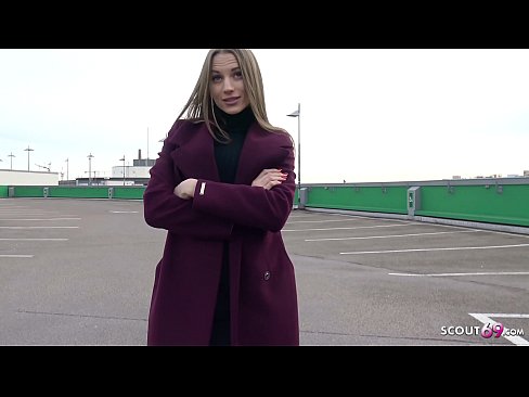 ❤️ GERMAN speculator somnium TRACTATIO STEELE, raedam multum TELLTALE et SEXY PECUNIA Sex  at porn la.pornoboden.ru