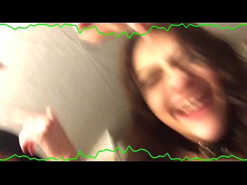 ❤️ Duo parum pudici motus panties nothi quirky bitch manere Sex at porn la.pornoboden.ru