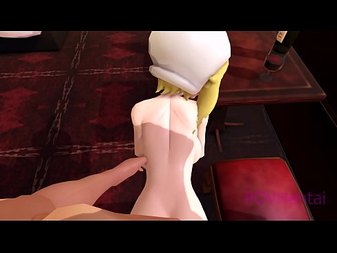 ❤️ Fiona cancri pastoris hentai Sex  at porn la.pornoboden.ru