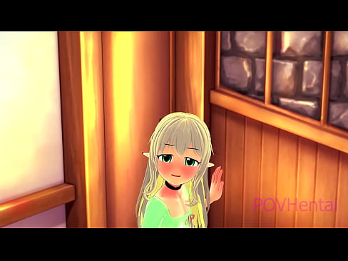 ❤️ (Trap) Dryadalis ancilla faciem tuam adiuvat ut lavas. Sex  at porn la.pornoboden.ru