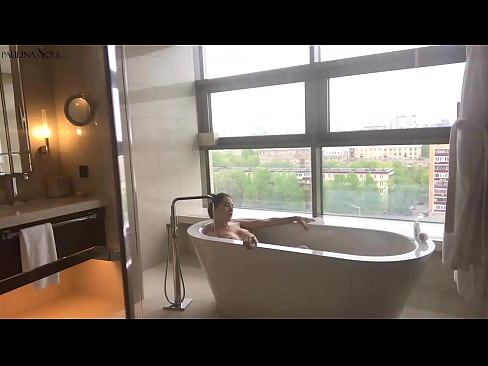 ❤️ Infans tremendus Passionately jerking eam pussy in balneo Sex at porn la.pornoboden.ru