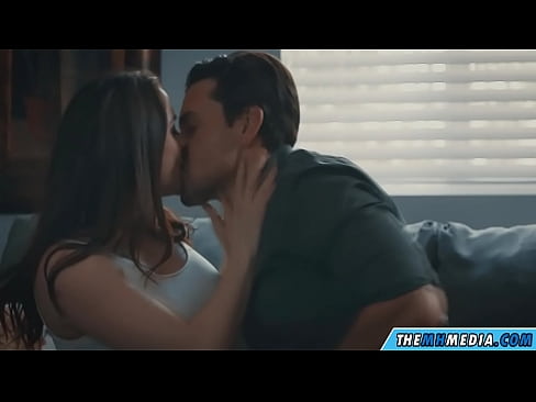 ❤️ Venereum sexus cum bono busty mom Sex at porn la.pornoboden.ru