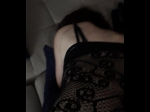 ❤️ Si ja perdasham babava Bugarka ka mene in stan. Sex  at porn la.pornoboden.ru