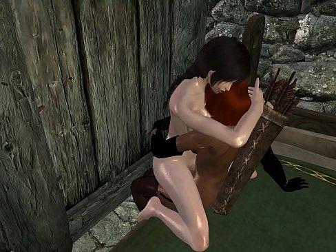 ❤️ ferias agit, et corpora indiscreta ac maximis actoribus, succubo et nord Sex  at porn la.pornoboden.ru
