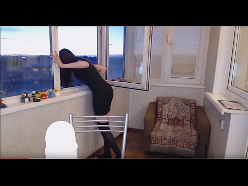 ❤️ Experiri non est cum Streamer Olyasha 1080p (Metronome) Sex  at porn la.pornoboden.ru