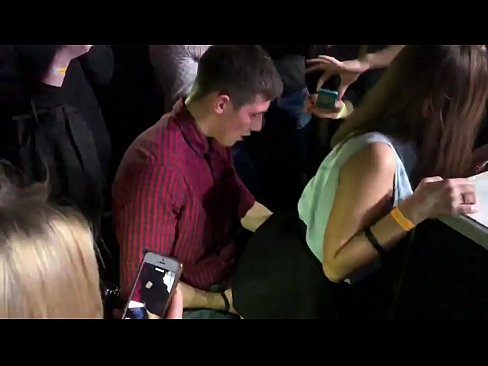 ❤️ Verus sexus in nightclub Russian. XVIII annos Russian puella in ano ac debent futui in nightclub Sex  at porn la.pornoboden.ru