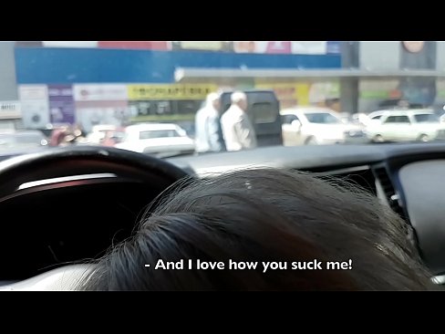❤️ Suxisti ius in raedam multum extra forum Sex at porn la.pornoboden.ru
