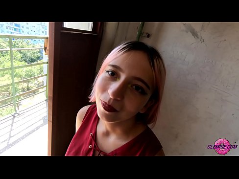 ❤️ Discipulus Sensuale sugit extraneus in Outback - Cum On His Face Sex at porn la.pornoboden.ru